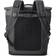 Yeti Hopper M12 Soft Backpack Cooler
