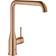 Grohe Essence (30269DA0) Warm Sunset