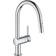 Grohe Minta Touch (31358002) Krom