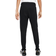 Nike Junior Tech Fleece Pants - Black (FD3287-010)