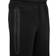 Nike Junior Tech Fleece Pants - Black (FD3287-010)