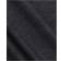 Barbour Plain Lambswool Scarf - Charcoal/Grey