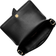 Michael Kors Greenwich Extra-Small Sling Crossbody Bag - Black
