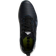 adidas Codechaos Golf M - Core Black/Pulse Lime