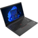 Lenovo ThinkPad E14 21E4S0DT00