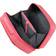 American Tourister Starvibe Toiletry Bag - Pink