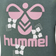 Hummel Baby Dana Jersay Bodysuits - Laurel Wreath