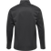 Hummel Authentic Half Zip Sweatshirt Men - Asphalt