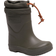 Bisgaard Thermal Rubber Boots - Olive