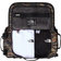 The North Face Base Camp Duffel XS - New Taupe Green Camo/Black