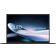 ASUS Zenbook 14 OLED EVO - Ultra 7 UX3405MA-PURE16