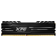 Adata XPG GAMMIX D10 Black DDR4 3200MHz 2x16GB (AX4U320016G16A-DB10)