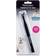 Petosan Double-Headed Toothbrush S