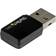 StarTech USB433WACDB