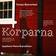 Korparna (Ljudbok, CD, 2011)