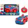 Jada Spidey Web Racer 203225000