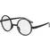 Amscan Harry Potter Glasögon