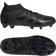 adidas Junior Predator Accuracy.1 FG - Core Black/Core Black/Cloud White