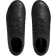 adidas Junior Predator Accuracy.1 FG - Core Black/Core Black/Cloud White