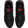 Nike Air Max 95 M - Black/Safety Orange/University Red