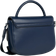 Tommy Hilfiger Origin Plaque Crossover Bag - Corporate
