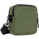 Carhartt Essentials Bag - Dollar Green