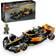 Lego Speed Champions 2023 McLaren Formula 1 Race Car 76919