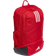 adidas Tiro 23 League Backpack - Team Power Red 2/Black/White