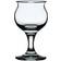 Holmegaard Idéelle Drinkglas 22cl