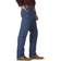 Wrangler Cowboy Cut Original Fit Jeans - Stonewashed
