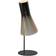 Secto Design 4220 Black Bordslampa 75cm