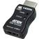 Aten VC081A EDID Emulator HDMI - HDMI Adapter M-F