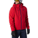 Helly Hansen Men's Alpha 4.0 Ski Jacket - Red
