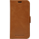 dbramante1928 Copenhagen Slim Wallet Case for iPhone 12/12 Pro