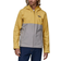 Patagonia Men's Torrentshell 3L Rain Jacket - Yellow