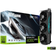 Zotac GeForce RTX 4080 SUPER Trinity Black Edition HDMI 3xDP 16GB