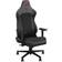 ASUS ROG Aethon Gaming Chair - Black