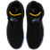 Nike Air Jordan XXXVIII M - Black/Bright Concord/Aquatone/True Red