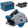 Bosch GKT 18V-52 GC Solo