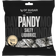 Pandy Salty Liquorice Candy 50g 1pack
