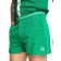 Sergio Tacchini Logo Shorts - Green