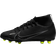 Nike Jr. Mercurial Superfly 9 Club MG - Black/Summit White/Volt/Dark Smoke Grey