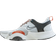 Nike SuperRep Go 2 M - Light Bone/Summit White/Total Orange/Velvet Brown