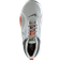 Nike SuperRep Go 2 M - Light Bone/Summit White/Total Orange/Velvet Brown