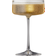 Lyngby Glas Zero Champagneglas 26cl 4st