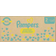 Pampers Premium Protection Size 2 4-8kg 240pcs