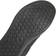 adidas Five Ten Freerider Canvas Mountain Bike M - Core Black/Dgh Solid Grey/Grey Five