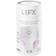 Lifx Smart RGB LED Lamp 240V 40W GU10