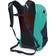 Osprey Nebula 32 Backpack - Reverie Green/Cetacean Blue