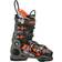 Dalbello DS Asolo Factory GW MS Ski Boots Men - Black/Red